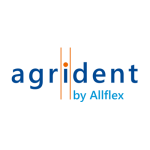 Agrident-2