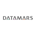 Datamars-01