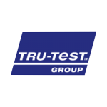 Tru-Test-01