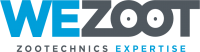 wezoot-logo wezoot-logo