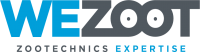 wezoot-logo