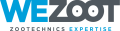 wezoot-logo